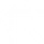 icon-search