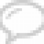 icon-total-comments-2